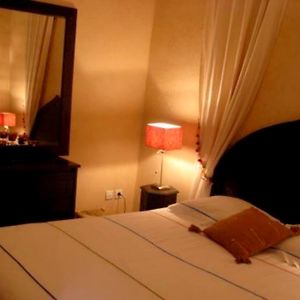 Double Kamer